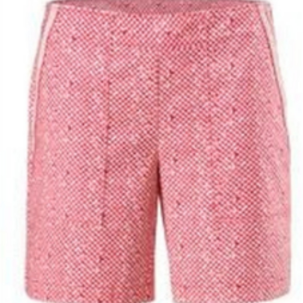 Cabi Picnic Short
